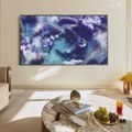 Oslobađanje živopisnih boja uz Samsung Quantum Dot televizore