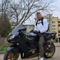 Odmotava se klupko ubistva u Zagrebu: Policija složila mozaik, sumnja se da je ovo motiv likvidacije mladog para
