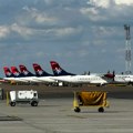Otkazani letovi Er Srbije za Rim! Za Napulj i Kataniju biće novi termini: Evo šta putnici treba da znaju o redu letenja u petak…