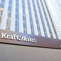 SAD: Kraft Heinz uklanja veštačke boje iz proizvoda do kraja 2027.