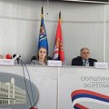 Javno slušanje u Nišu o biračkom spisku: Šminkanje Frankeštajna