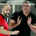 Jurili, jurili i nisu stigli: Srbija neće doneti medalju iz Zagreba