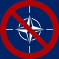 Italijanski ministar odbrane: Više nema razloga da NATO postoji