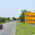 Oglasiće se sirene u ODžACIMA: Proverava se sistem za javno uzbunjivanje