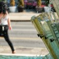 Upozorenje RHMZ, uključen narandžasti meteoalarm: Stiže pakleni talas