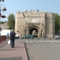 Na jugu Srbije najveće plate u aprilu imali zaposleni na području niške opštine Medijana