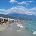 Aleksandra otišla na more u Nei Pori pa jedva izvukla živu glavu! "Na toj plaži mi je život ugrožen, želim da pomognem…