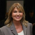 Branka Nevistić preponosna: Sinu priredila slavlje, pa pokazala delić raskošnog doma na Dunavu