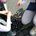 Pronatalitetna politika Srbije i gladna deca: Šta govori statistika?