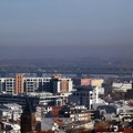 Vremenska prognoza za 28. jun u Srbiji