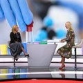 PSA i HPV testovi spasavaju živote, odziv građana raste