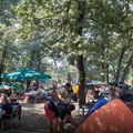 U nedelju će biti održana kulturno-sportska manifestacija ,,Bratujevac 2025”