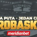 Rezeviši kartu za Eurobasket – BESPLATNO!