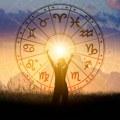 Nedeljni horoskop: Raku pada teret s leđa, Lavu počinju dani puni obrta, a vama?