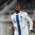 Zvezda sprema veliko pojačanje, poslala ponudu od 4.000.000