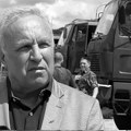 Umro Milutin Živković