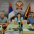 Petrovdanski dani u Valjevskoj Kamenici 11. i 12. Jula
