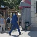 ССП Смедерево: Владан Петров на политичком састанку у Смедереву – срамота за правосуђе!