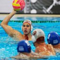 Velika pobeda Dejana Savića na svetskom prvenstvu: Crna Gora nadigrala neperepoznatljive Grke