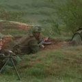 Preminuo Zoran Gogić! Heroj sa Košara izgubio bitku za život! Saborci se opraštaju u suzama!
