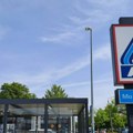 Španija: Aldi otvara 20 prodavnica do kraja godine