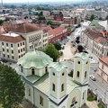 Nova stroga pravila u ovom gradu Srbije: Ko prekrši, može da plati više od 1.000 evra: Evo o čemu je reč