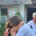 Velika srca jedne majke i jednog čoveka: Mitrović donirao milion dinara deci Zorane Lukić i obećao kuću iz bajke