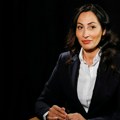 Saopštenje narodnog pozorišta: Ljubica Vraneš imenovana za umetničkog direktora Opere: "Imala sam tu sreću da moja matična…