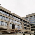 Podignuta optužnica protiv muškarca osumnjičenog za pokušaj ubistva svog oca
