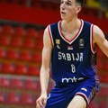Počinje prodaja ulaznica za juniorski Eurobasket, sav prihod od karata ide u humanitarne svrhe