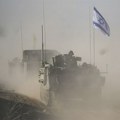 “Zaustavite Izrael!”