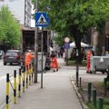 Raška: Odlaganje smeća iz Novog Pazara oročeno na 30 dana
