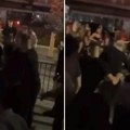 (Uznemirujuće) "Skakali mu po telu dok nije izgubio svest, pukla mu je lobanja": Brutalno prebili Slovenca (19) u Poreču