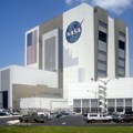 NASA ostaje bez petine radne snage — dok planira povratak na Mesec i put na Mars
