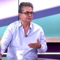 Dragan Šebek o briselskim prevarama i političkoj naivnosti