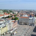 Protesti u Zagrebu Zločini u "Oluji" odgovornost su Hrvatske, a društvo se mora suočiti s politikom etničkog čišćenja