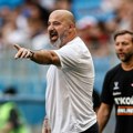 Stanković ljut na igrača zbog novog crvenog kartona: To nije normalno