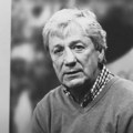 Nemačka se oprašta od legende: Popeo se na krov sveta, mesecima se borio za život, a sada su stigle užasne vesti