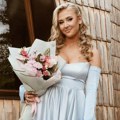 Lepa Ajla krenula na more, pijani vozač je usmrtio naočigled oca: Čuo je udarac, krenuo nazad i zatekao užas!