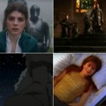 7 fantazija za koje se znalo da će postati remek-dela nakon pilot epizode: Trebalo im samo 10 minuta da postanu hitovi