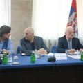 UGS Nezavisnost: Tražimo minimalac od oko 600 evra ili 70.000 dinara