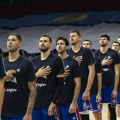 Svi su složni - Srbija osvaja zlato