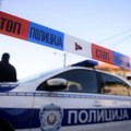 "Udario ga je nogom u glavu, samo je pao i ostao bez svesti" Mladić krvnički pretučen ispred kafane u Velikoj Plani, ima…