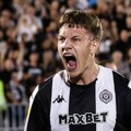 Ognjen Ugrešić: „Da Junajted pošalju ponudu izabrao bih srcem i ostao u Partizanu“ nemanja Matić želi promene: „Nekada je…