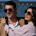 Kakav raj su Tanja i Muki priuštili sinovima: Kuća koja je čisto savršenstvo FOTO