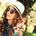 Ključ je u detaljima: Kako da nosite košulju i da izgledate elegantno i skupo