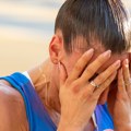 Ivana: Cela prošla godina – agonija bez kraja!