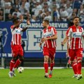 „Zvezda“ protiv Porta, Seltika, Lila i Brage u Ligi Evrope
