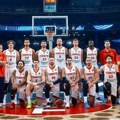 Znate li kako počinju utakmice Turske na evrobasketu? Sa 2:0 za Tursku na semaforu (video)