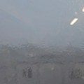 (Video) Nevreme u Crnoj Gori, kiša lije kao iz kabla! Haos na primorju i u Podgorici, izdato upozorenje, kolaps kod Virpazara